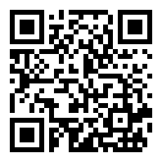 儿童书桌宽度多少为宜（电脑桌如何改造成儿童书桌）