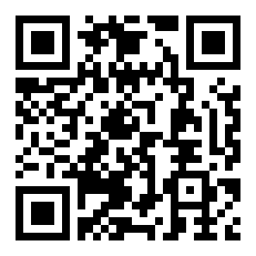 普通话命题说话是对着人念吗（普通话命题说话语无伦次有分吗）