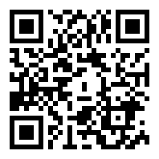 孔方之物是什么意思（孔字有什么组词）