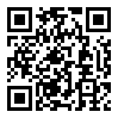 普门品多少字（读完普门品后该念什么）