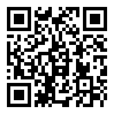 普朗克常量的单位