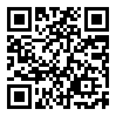 英式橄榄球和美式橄榄球哪个好看（英式橄榄球和足球区别）