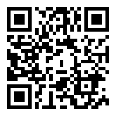 普洱市最值得去的景点排名前十（普洱亲子游十佳去处）