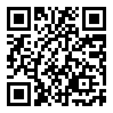 普洱茶存储的正确方式（普洱茶的储存方法）