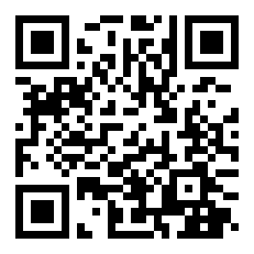 拳击教学三大必杀技（拳击入门技巧）