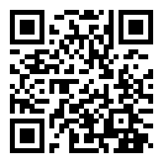 上海浦西面积（浦西到浦东骑电瓶车必须摆渡吗）