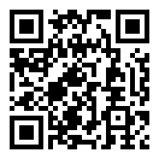 传承什么填空词语（传承和发扬的区别）