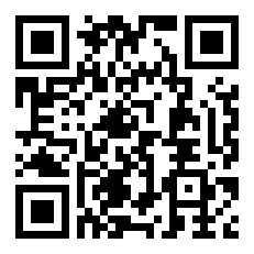 朴组什么词（朴字怎么组词）