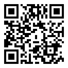 地平线拍卖场怎么进