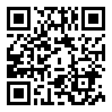 42式太极剑与32式的区别