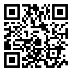 描写黄河的古诗 知识大百科