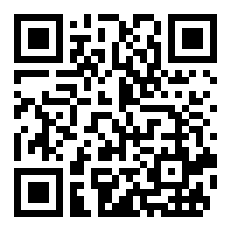 阳新高速的起止点（扬新高速途经）