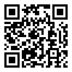 王者荣耀怎么进招募队伍（王者荣耀怎么进招募队伍）