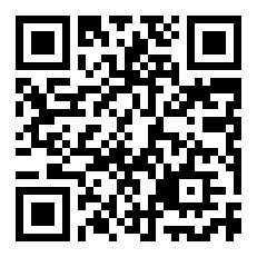 葡萄牙vs土耳其有加时赛吗