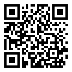孔子直八典故为什么孔子要说直八?说别的不行吗