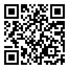 葡萄干的正确吃法和做法（葡萄干的最佳吃法）