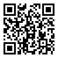 小卡在快船待遇怎么样