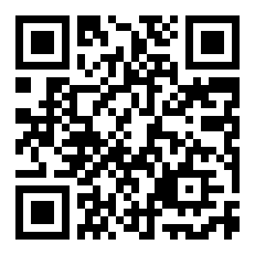 金刚怒目不如菩萨垂眉的典故