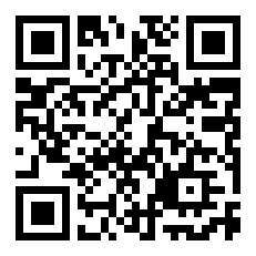 什么是nba季后赛（NBA季后赛的主场怎么划分）