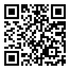 莆田市凤凰山景区要门票吗（莆田哪里有比较大的游乐园呢）