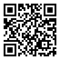 2023msi小组赛什么时候开始