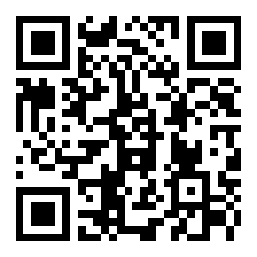 香蜜里面的扑哧君是什么身份（扑哧君是什么身份）