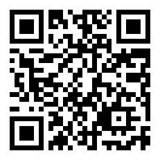 克莱汤普森祖籍