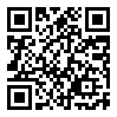 破釜沉舟主人公是谁背水一战（破釜沉舟指哪个人）