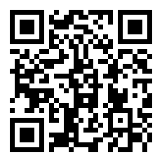 西屋蓝宝大宇破壁机哪个好（豆浆机破壁机研磨机买哪个好）