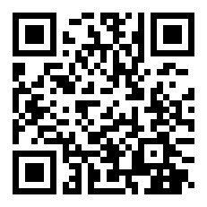 欢乐对决布洛克是谁（荒野乱斗布洛克和柯尔特哪个好）