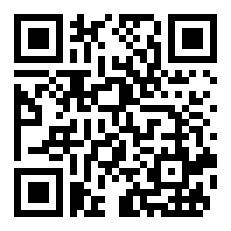 杨贵妃哪里人 知识科普君