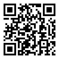 拉尔夫一拳秒人怎么破（拉尔夫大招叫什么）