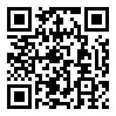 曲曲芽和婆婆丁是一种吗（婆婆丁和蒲公英是同一个植物吗）