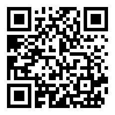 类纸屏需要贴屏幕保护膜么（w23原厂自带膜么）