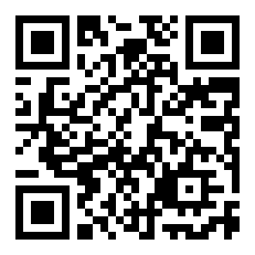 苹组词一年级上册（苹组词有哪些）