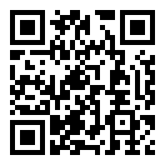 加格是狸花猫的品种吗（加格是金渐层吗）