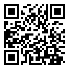 苹果怎么更新新系统（苹果怎么更新新系统）