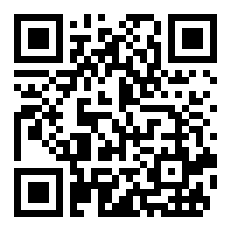 阿尔萨是什么地方