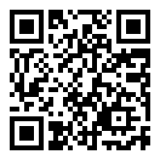 贝利亚一共有几种爪子（贝利亚的爪子多少米）