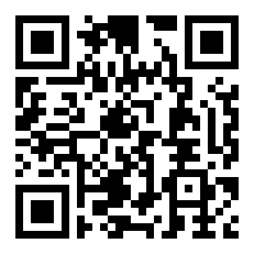 iphone怎么启用开发者模式