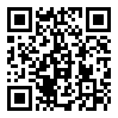 上海西郊动物园有哪些动物