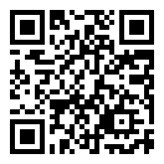 iphone可上查资料吗（苹果对苹果怎么传资料）