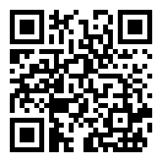 干鱿鱼怎么泡发 科普百科