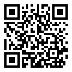 苹果表情是什么意思