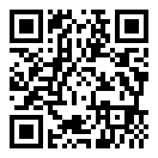 门将被红牌罚下怎么办（世界杯门将红牌怎么处理）