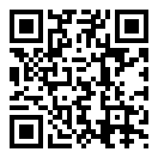 苹果12是双卡双待手机吗（苹果12是双卡双待吗）