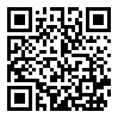 单田芳评书薛刚反唐续集（评书薛刚反唐结局）