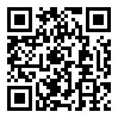 脉动有几种味道