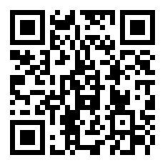 小心增添平展的近义词（平展和凌乱是反义词吗）