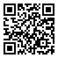 卫子夫里卫青喜欢的到底是平阳公主还是沈葭他有跟平阳公主在一起吗
